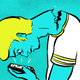 Illustration for article titled The Best of Gizmodo This Week
